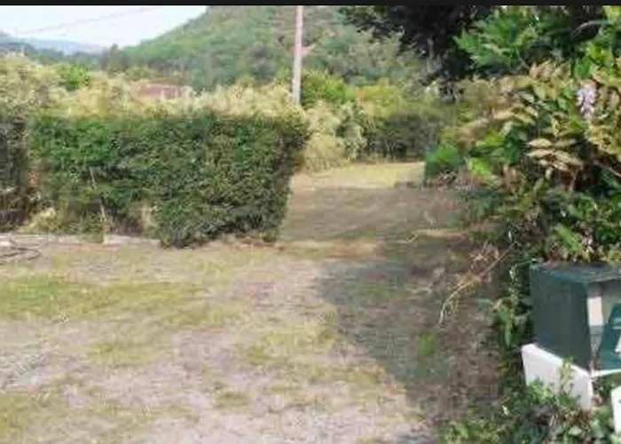 Maison A Vezac 24220