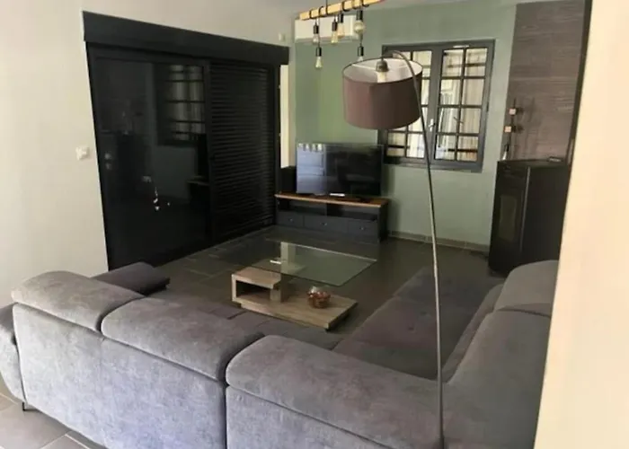 Maison A Vezac 24220