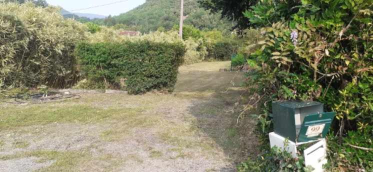 Holiday home Maison A 24220 Vezac (Dordogne)