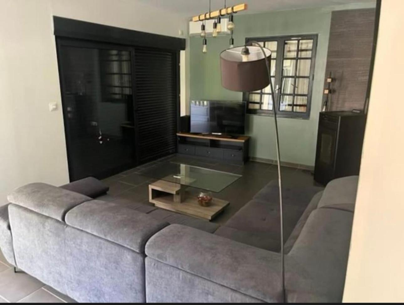 Hébergement de vacances Maison A 24220